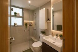 Prive (D19), Condominium #569554971